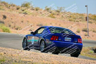 media/May-10-2025-Cobra Club (Sat) [[7b9c5022b1]]/Red Group/Session 1 (Turn 4)/